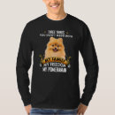 Recherche de chien trois tshirts Dog