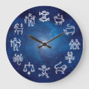 Search for constellation clocks Birthday