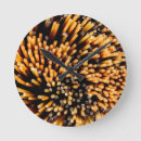 Search for spaghetti clocks Kitchen