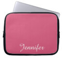 Recherche de pink laptop coques Girly