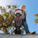 Search for clown skateboards Horror