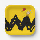 Recherche de charlie brown Flzag
