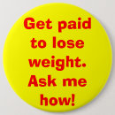 Search for networking buttons Marketing