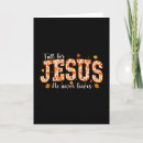 Search for gratitude attitude cards Harvest