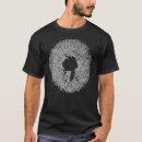 Search for spore tshirts Nature
