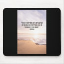 Search for else mousepads Republican