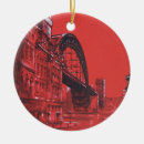 Search for bridge ornaments England