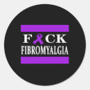 Search for cystic fibrosis awareness stickers Spoonie