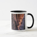 Search for sandstone mugs Nature