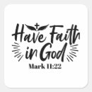 Search for faith quote stickers Faith in god