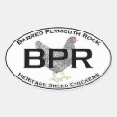 Search for plymouth stickers Hens