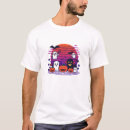 Search for 8 bit pixel art tshirts Halloween