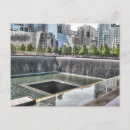 Recherche de ground zero cartes postales 911
