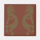Search for flute player magnets Fertility deity