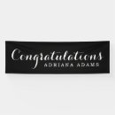 Recherche de congrats signes Félicitations