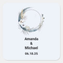 Search for white moon stickers Crescent