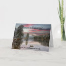 Recherche de landscape christmas cards Hiver