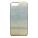 Search for abstract landscape iphone cases Contemporary