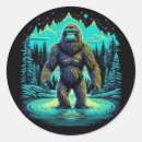 Recherche de wood autocollants Vintage