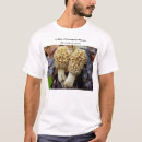 Recherche de michigan vêtements Nature