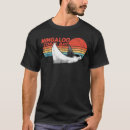 Recherche de manta ray tshirts Plongée sous marine