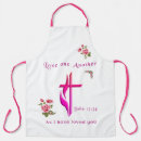 Search for another aprons Inspirational