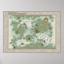 Search for cryptocurrency posters Dogecoin