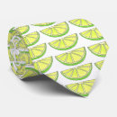 Search for coconut ties Green