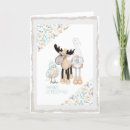 Search for scandinavian gnome christmas cards Watercolor