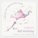 Search for low flying stickers Cute