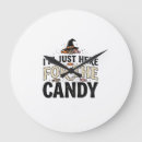 Recherche de candy horloges Cadeauxhalloween