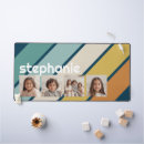 Search for mod mousepads Psychedelic