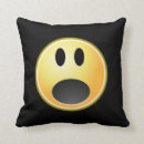 Recherche de smilies coussins Jaune