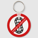 Search for allergy keychains Allergic
