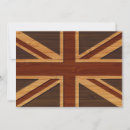 Search for union jack invitations United kingdom