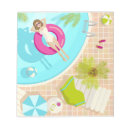 Recherche de palmiers blocsnotes Vacances
