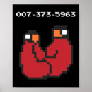 Search for coding posters Blue bird
