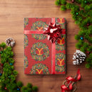 Search for yellowstone wrapping paper Montana