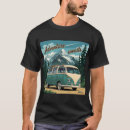 Search for van wilder tshirts Adventure awaits