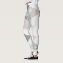 Search for geometric shapes leggings Triangles