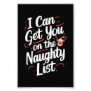 Recherche de peu de noël art Vacances