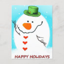 Search for smile christmas cards Cute