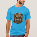 Search for vintage gym tshirts Fitness