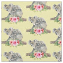Search for mom fabric Wildlife
