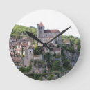 Recherche de église horloges La france