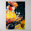 Search for caf posters Lantern