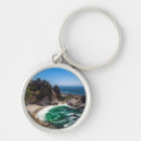 Search for julia keychains Flowers
