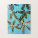 Search for palmtrees Island