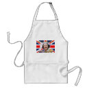 Search for elizabeth aprons Royal