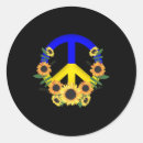 Search for pray for peace stickers Ukraina
